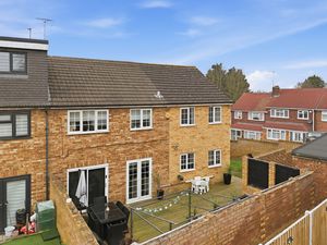 Photo 4- click for photo gallery